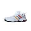 Neo Strutter 'White' FY4374