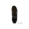adidas Eqt Support Adv 'Pelle di Serpente Nera' BY9587