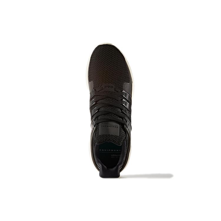 adidas Eqt Support Adv 'Pelle di Serpente Nera' BY9587