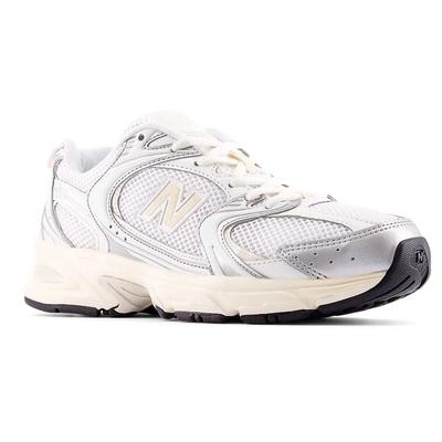 Кросівки 530 Esb