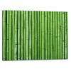 Decorações – Decoração de bambu