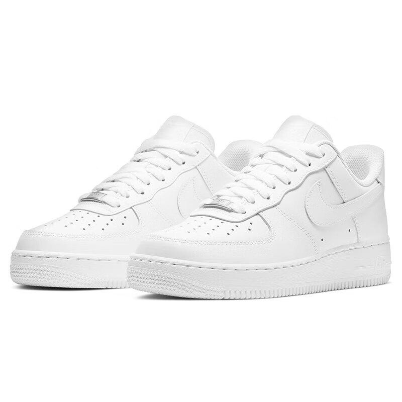 NIKE polsterēti sporta apavi vīriešiem, Air