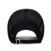 Adjustable Cotton Quick Dry Snapback Hats Mesh Sun Hat Baseball Cap
