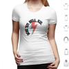 Gib ihnen die Hölle Kinder T-Shirt Baumwolle Herren Damen DIY Druck Mcr Gerard Way Mikey Way Ray Toro Frank Iero Three Cheers Three Cheers