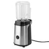 Countertop Blender 4 in 1 Design Multifunctional 1800W High Efficiency Copper Motor Electric Vegetable Chopper for