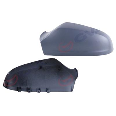 Side Mirror Cover Left for Opel Astra H 2004-2009 OEM 6428912