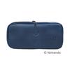[Nintendo licensed product] Smart pouch PU blue for Nintendo Switch