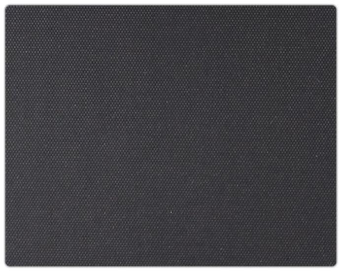 ARTISAN Zero XSOFT L Schwarz