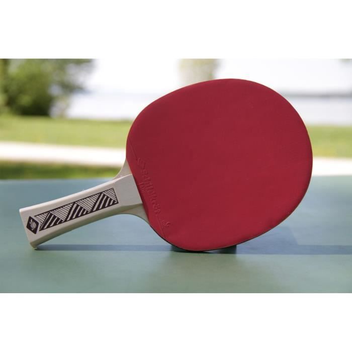 DONIC SCHILDKRÖT Champs Line 150 Table Tennis Racket