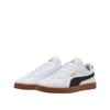 Sneakers Club II SL