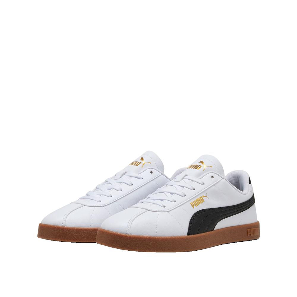 Sneakers PUMA Club II SL