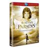 Les Routes Du Paradis - Saison 4 - Vol. 2