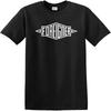 BabyRun Foreigner T-Shirt XS