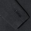 [Lacoste] Men's Wool Jersey Jacket VH402E-54NEL6