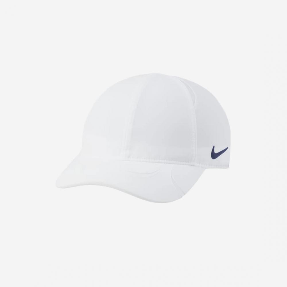 

Кепка Essential Black Nike x Drake Nocta Cardinal Stock Essential