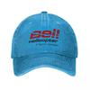 Aeronautics Bell Helicopter Baseball Cap Luxury Cap Trucker Hat Hats for Unisex Golf Cap Hats For Unisex Womens