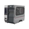 HPRT iK4 Industrial Label Printer - 600dpi CN plug (adapter included)