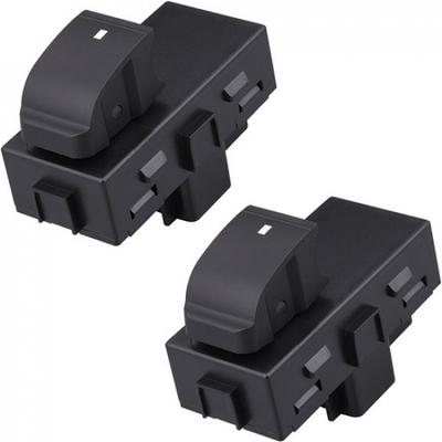 Passenger Window Switch Control for Chevy Silverado Suburban/GMC Sierra 22895545