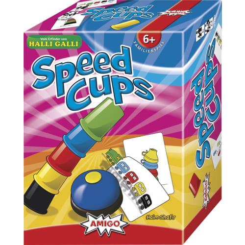 

LEGO Technic Koenigsegg Jesko Absolut Hypercar (White) 42184 (Ages 10 and up)