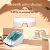 Haozheng Health & Wellness Gift Box