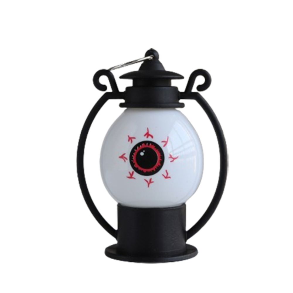 

Props Halloween Wind Lantern Led Festival Decoration Props Halloween Decoration Style C