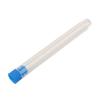 Gardening Test Kit PH Measurement Solution Soil Test Kit
