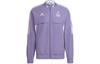 Real Madrid Embroidery Jackets & Coats Men's HA2527