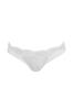 Panties Slip Andres Sarda (93310)