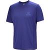 Arcteryx Motus Serie T-Shirt Herren X000007312