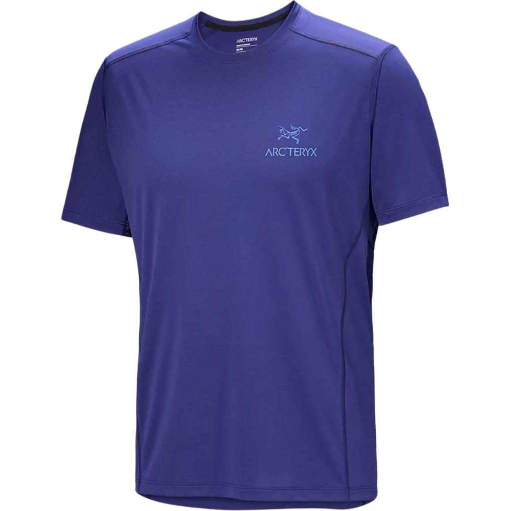 Arcteryx Motus Serie T-Shirt Herren X000007312