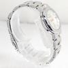 SEIKO Lukia Battery Working Ladies' Watch, Replaced, Condition, Y-98