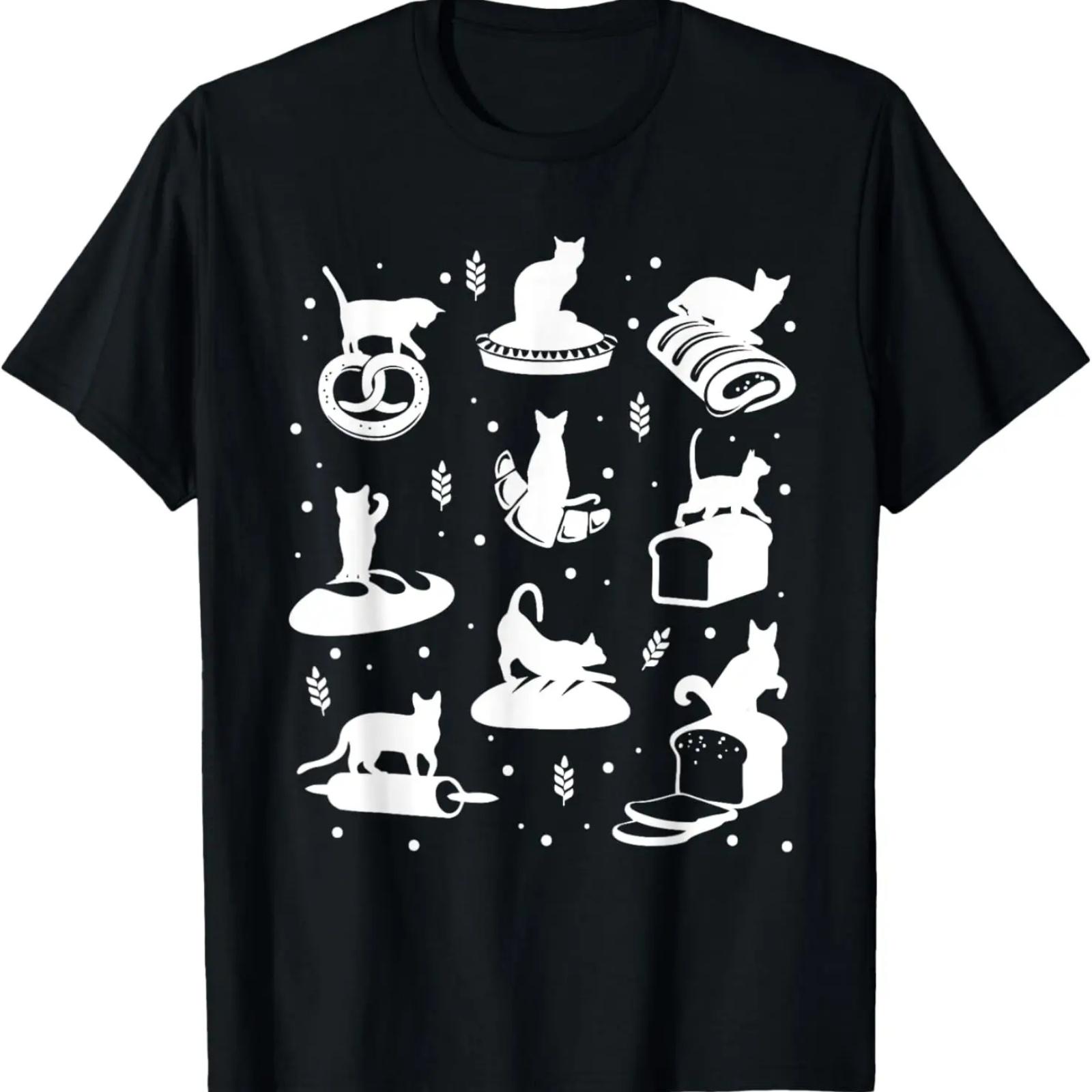 

Vintage It’s The Most Spooktacular Year Halloween Costume T-Shirt XXXXXL чёрный