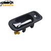 New Front Left Right Gray Interior Door Handle For Honda CRV 1997-2001 Odyssey 1995-1998 72124S10A11ZA 72164S10A11ZA
