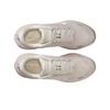 Nike Vomero Plus Marrone Legno di Sandalo Chiaro Sneakers Unisex Bianco Panna Grigio Talpa HV8150-001