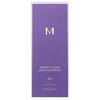 Missha Perfect Cover Serum BB Cream, Shade 17 Fair, 35ml (1.18 fl oz)