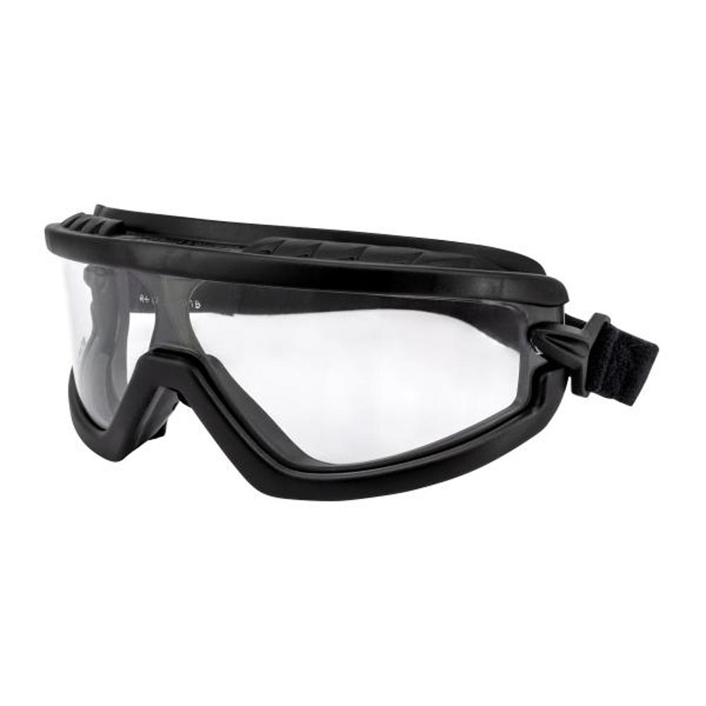 Stanley Safety Goggles