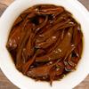 Yunnan Dian Hong Black Tea 500g Loose Leaf In Tin