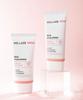 Real Hyaluronic Tone-Up Sun Cream 50ml