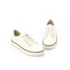 Elcanto Intense Men'S Classic Sneakers 3Cm Lcms56I126 (A Type)