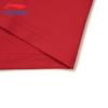 LI-NING Kids Professional Soccer Polo Shirt