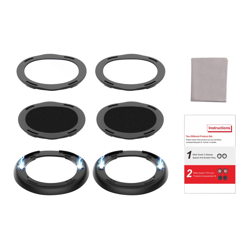 

Линзы антисиние антибликовые очки магнитная оправа для очков магнитные линзы для очков предотвращает