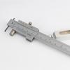 Etopoo Honor Vernier Caliper Gauge - 200/300/500MM