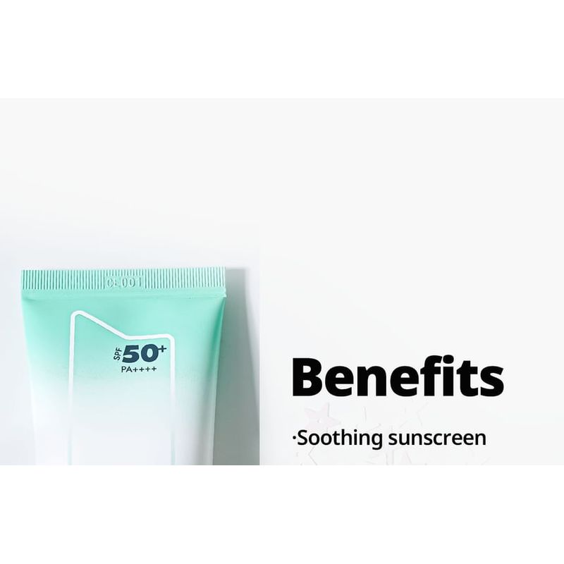 FRANKLY - Cicahae Sun