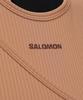Sallomon Ether Tank W_Ld0096300