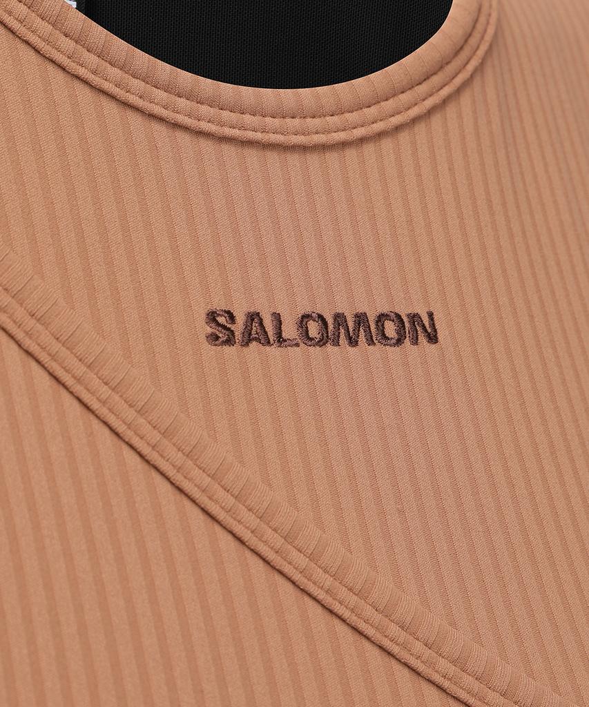 Sallomon Ether Tank W_Ld0096300