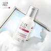 SULVAY PRO Scalp Care Travel Set