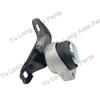 Engine Mount Motor Support For Ford Mondeo MK3 1.8 2.0 2000 2001 2002 2003 2004 2005 2006 2007 1S71-6F012AD Car Accessories