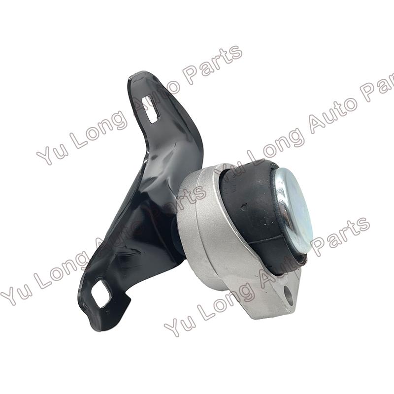 Engine Mount Motor Support For Ford Mondeo MK3 1.8 2.0 2000 2001 2002 2003 2004 2005 2006 2007 1S71-6F012AD Car Accessories