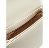 Bag LOVE MOSCHINO LOVE MOSCHINO JC4000PP1MLA0110 Light Beige