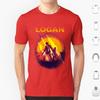 Logan T Shirt 79 T Shirt Big Size 100 Cotton Cute Funny 2020 2021 Pink Black White Gray Yellow Heart Flowers Love Calligraphy